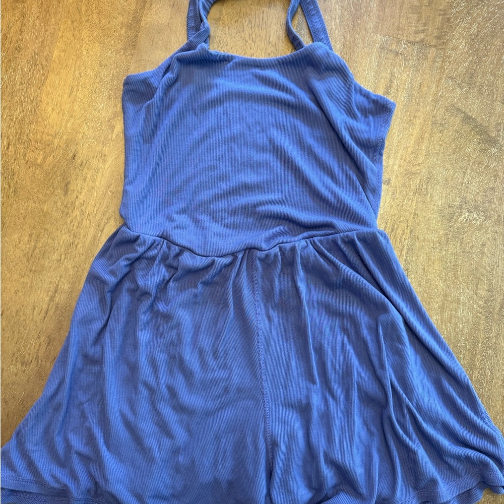 COPY - IMBODHI Romper